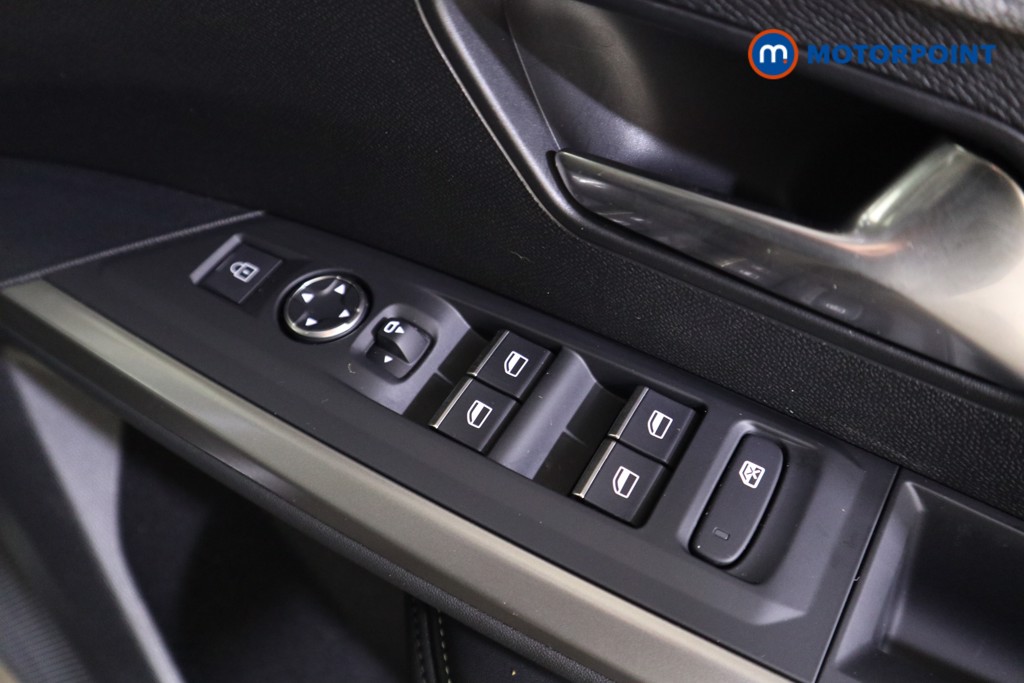 Peugeot 5008 GT Automatic Petrol SUV - Stock Number (1613656) - 15th supplementary image