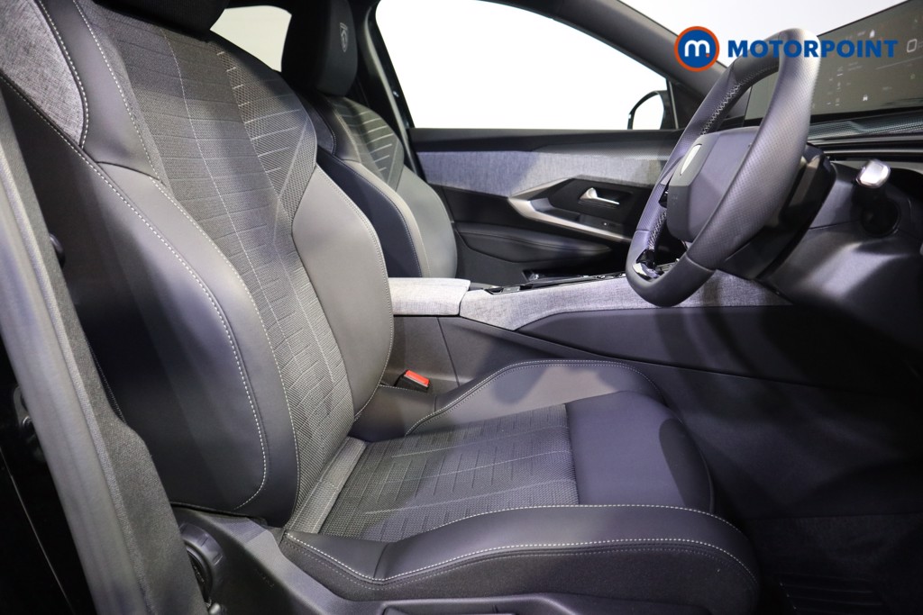 Peugeot 5008 GT Automatic Petrol SUV - Stock Number (1613656) - 17th supplementary image