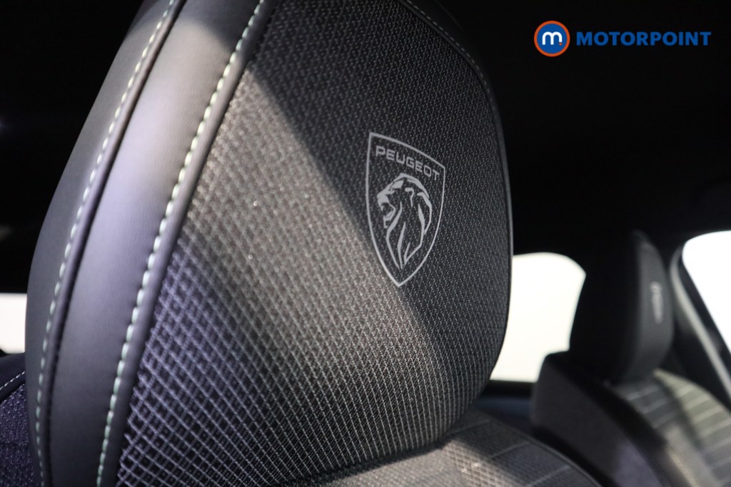 Peugeot 5008 GT Automatic Petrol SUV - Stock Number (1613656) - 18th supplementary image