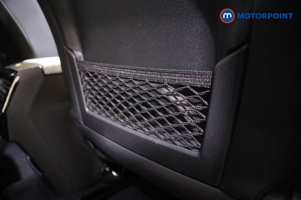 Peugeot 5008 GT Automatic Petrol SUV - Stock Number (1613656) - 23rd supplementary image