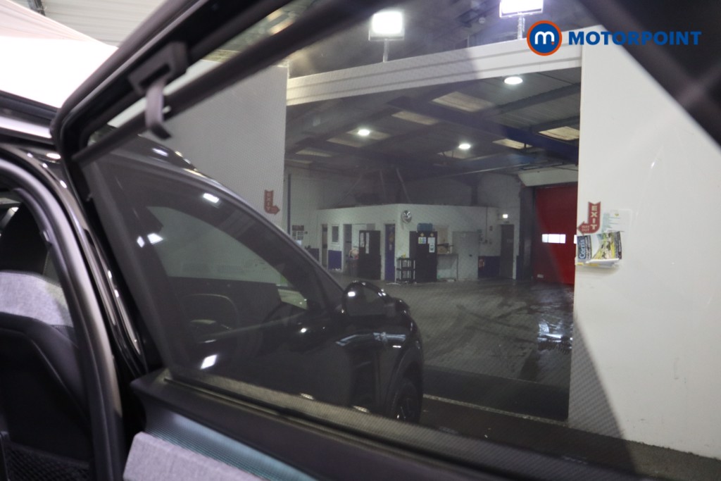 Peugeot 5008 GT Automatic Petrol SUV - Stock Number (1613656) - 25th supplementary image