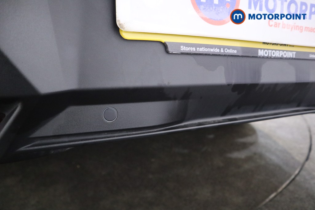 Peugeot 5008 GT Automatic Petrol SUV - Stock Number (1613656) - 33rd supplementary image