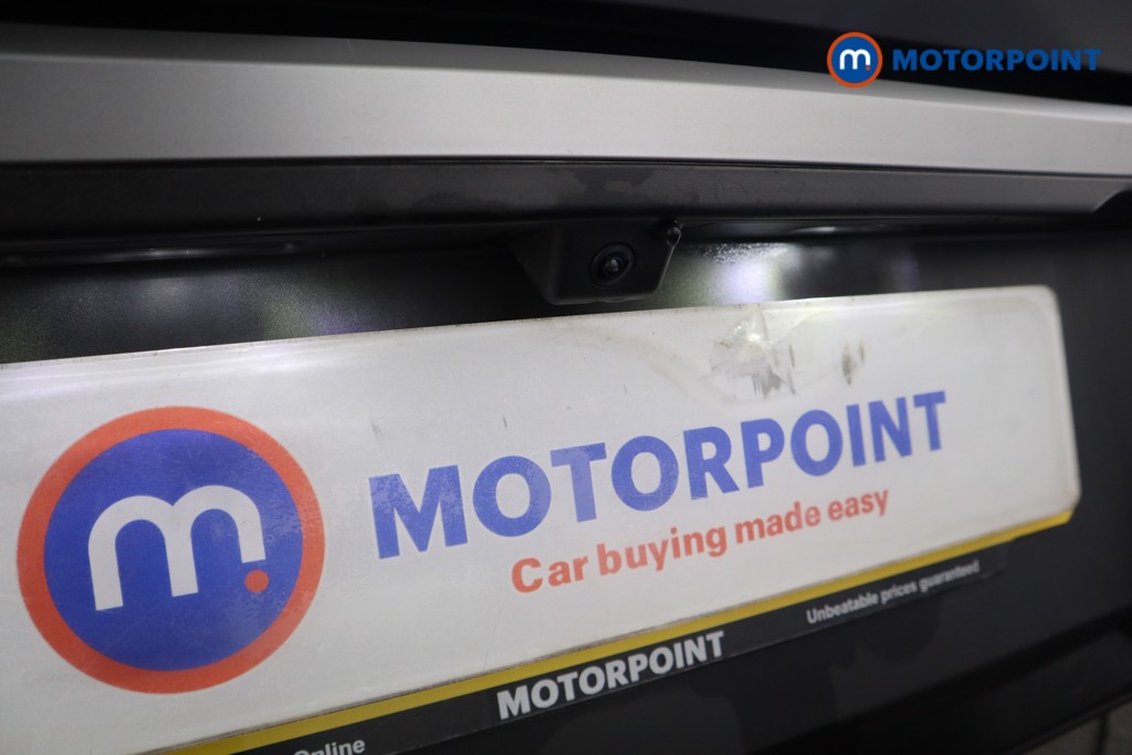 Peugeot 5008 GT Automatic Petrol SUV - Stock Number (1613656) - 34th supplementary image