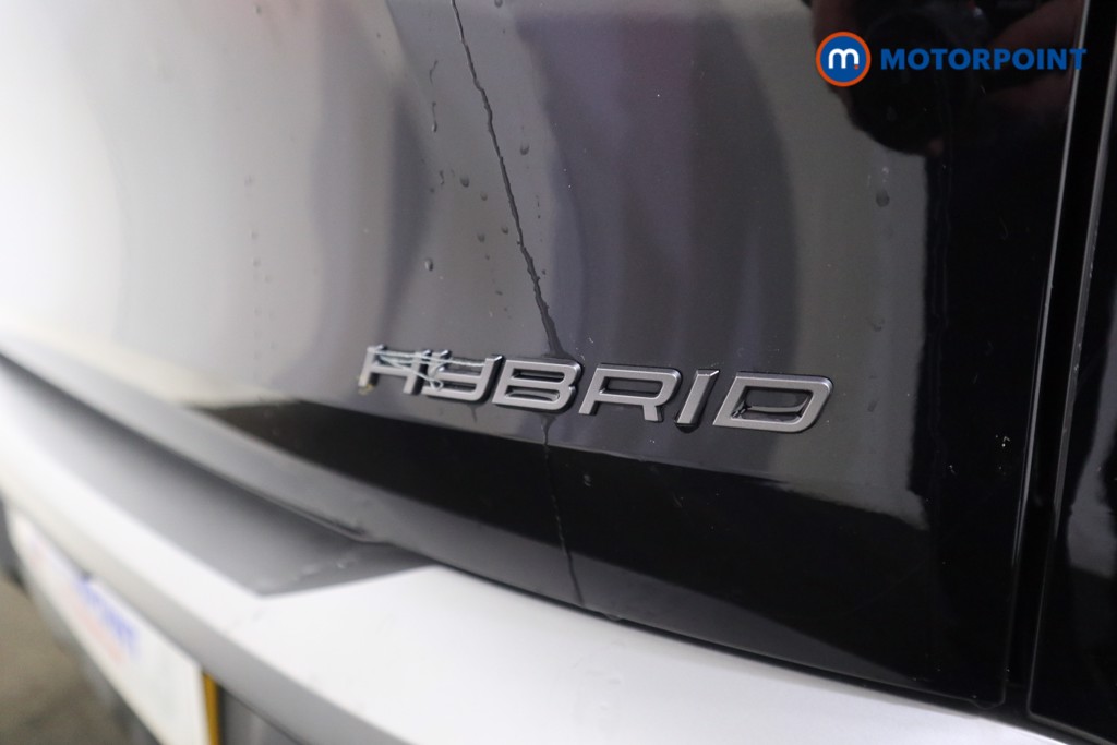 Peugeot 5008 GT Automatic Petrol SUV - Stock Number (1613656) - 37th supplementary image