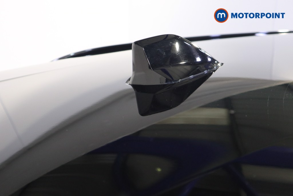 Peugeot 5008 GT Automatic Petrol SUV - Stock Number (1613656) - 39th supplementary image