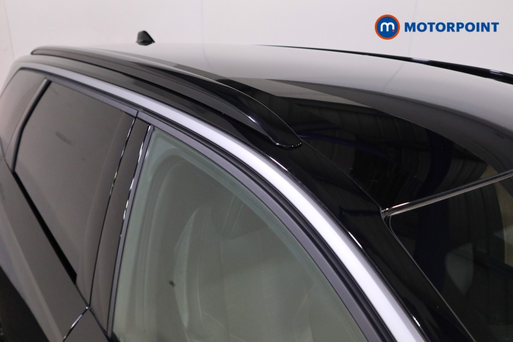 Peugeot 5008 GT Automatic Petrol SUV - Stock Number (1613656) - 40th supplementary image