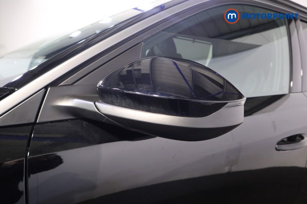 Peugeot 5008 GT Automatic Petrol SUV - Stock Number (1613656) - 42nd supplementary image