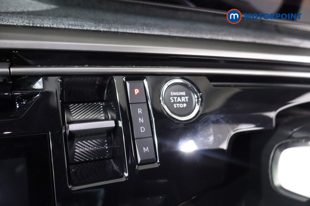 Peugeot 5008 GT Automatic Petrol SUV - Stock Number (1613694) - 14th supplementary image