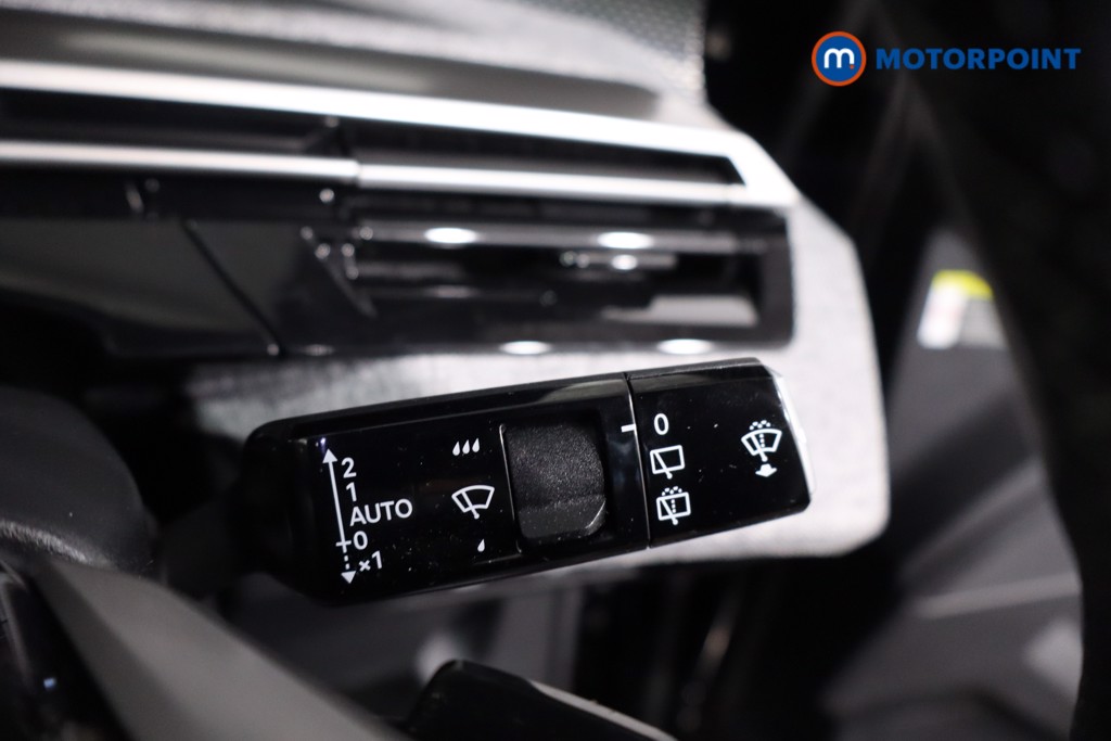 Peugeot 5008 GT Automatic Petrol SUV - Stock Number (1613694) - 19th supplementary image