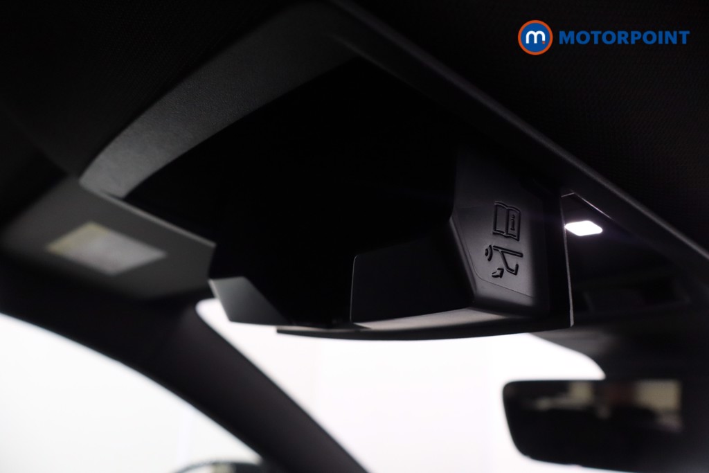 Peugeot 5008 GT Automatic Petrol SUV - Stock Number (1613694) - 23rd supplementary image