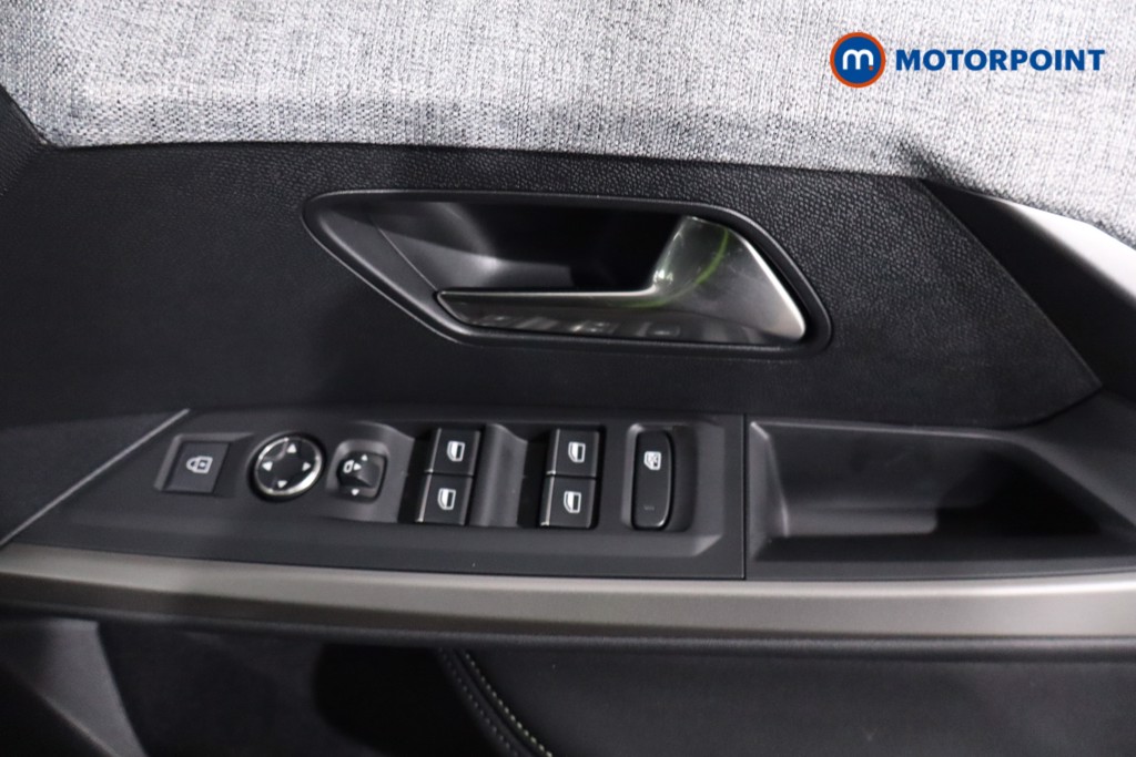 Peugeot 5008 GT Automatic Petrol SUV - Stock Number (1613694) - 25th supplementary image