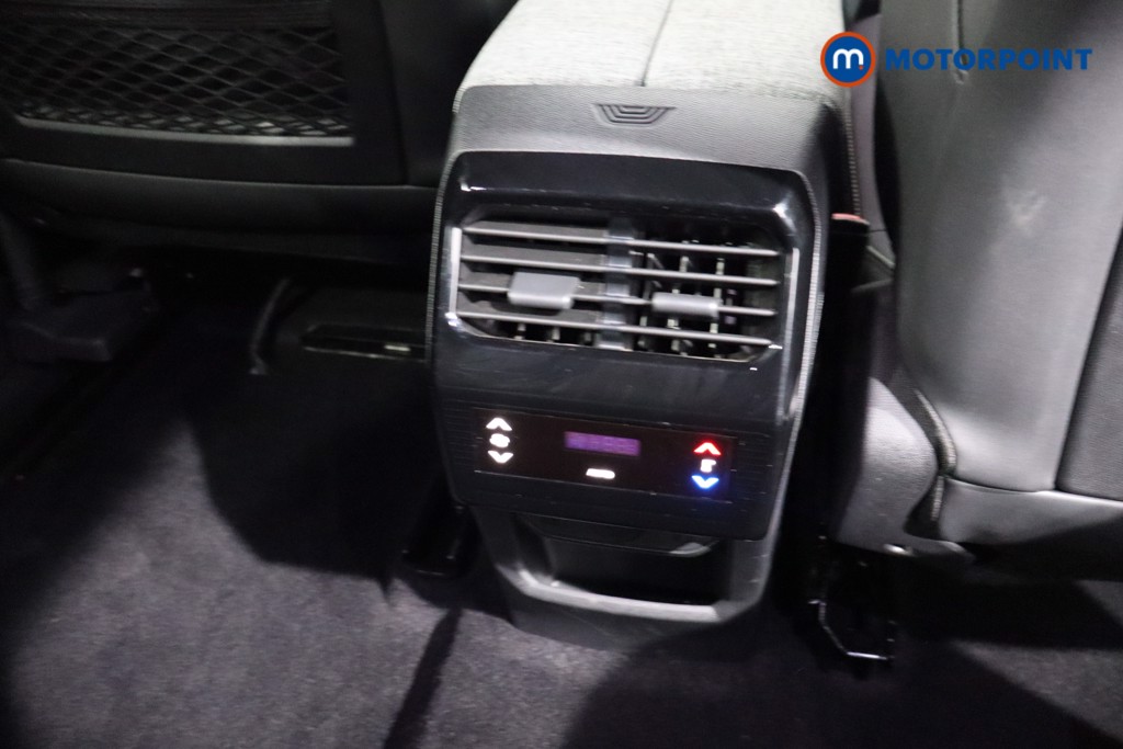 Peugeot 5008 GT Automatic Petrol SUV - Stock Number (1613694) - 26th supplementary image