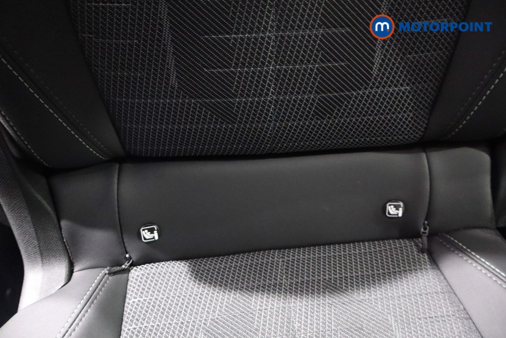 Peugeot 5008 GT Automatic Petrol SUV - Stock Number (1613694) - 27th supplementary image