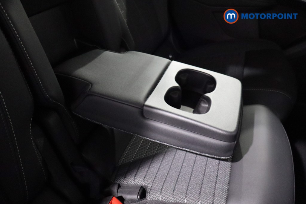 Peugeot 5008 GT Automatic Petrol SUV - Stock Number (1613694) - 28th supplementary image