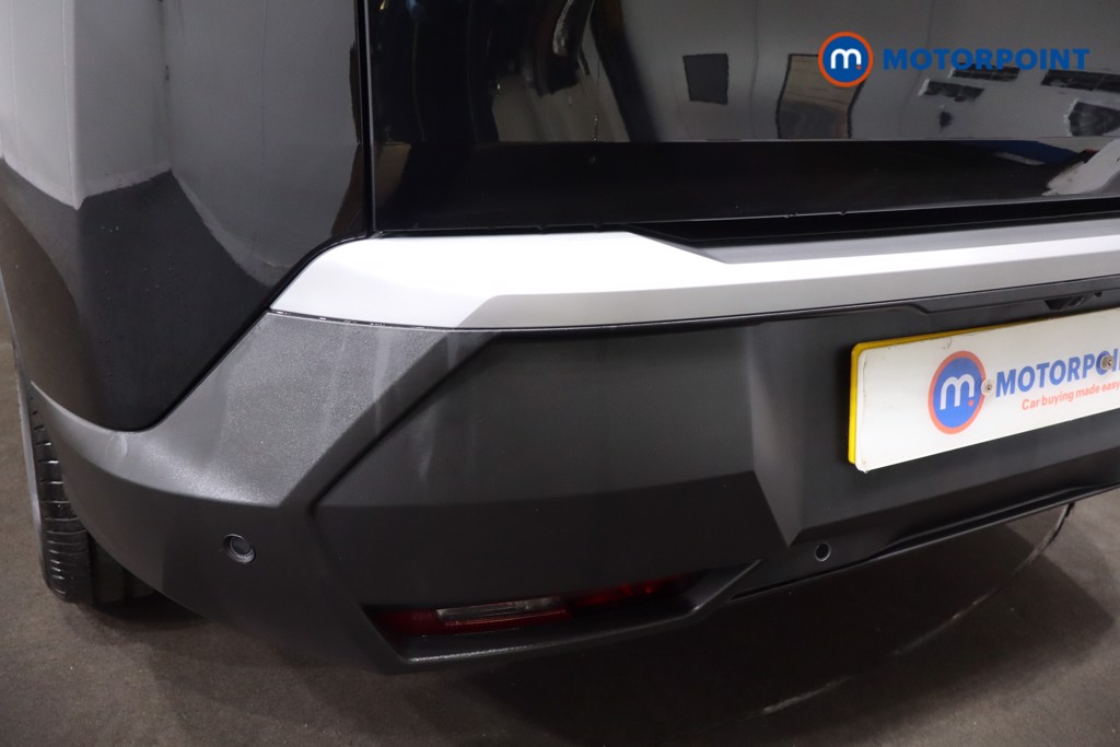 Peugeot 5008 GT Automatic Petrol SUV - Stock Number (1613694) - 36th supplementary image