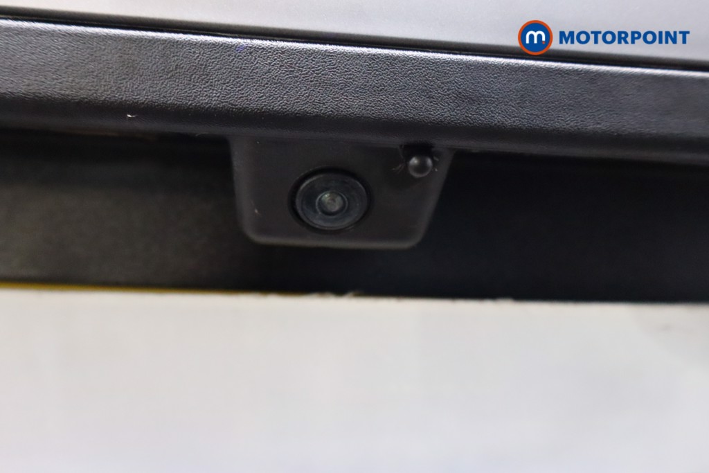 Peugeot 5008 GT Automatic Petrol SUV - Stock Number (1613694) - 38th supplementary image