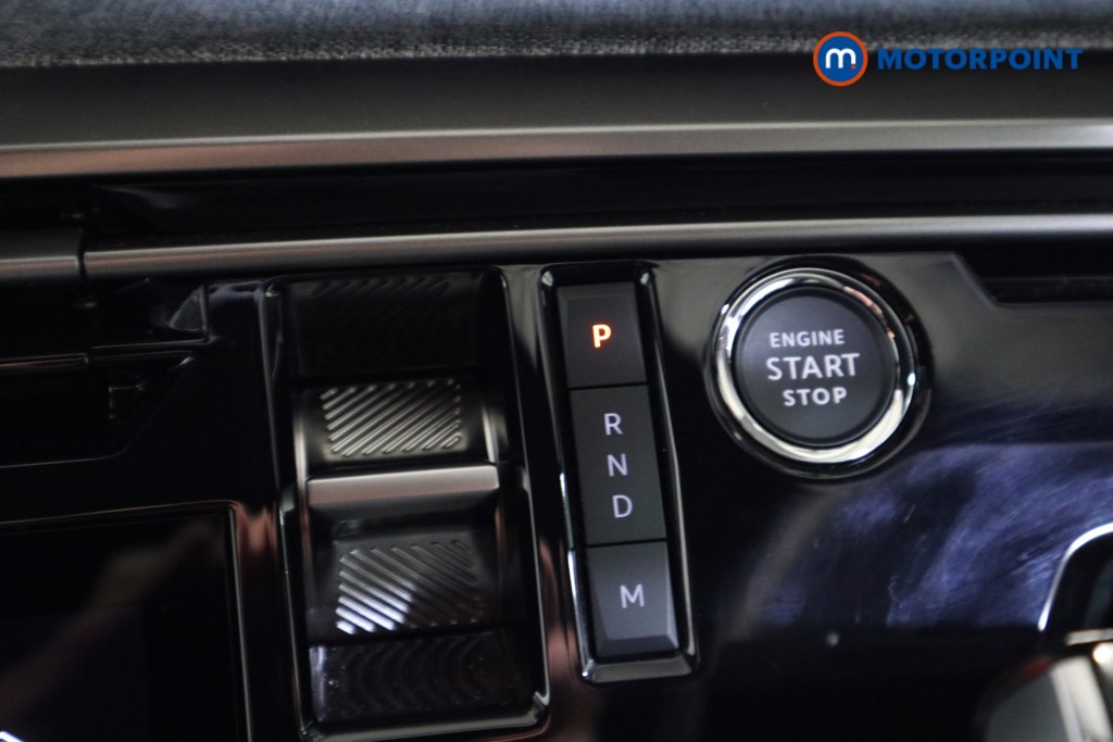 Peugeot 5008 GT Automatic Petrol SUV - Stock Number (1613700) - 8th supplementary image