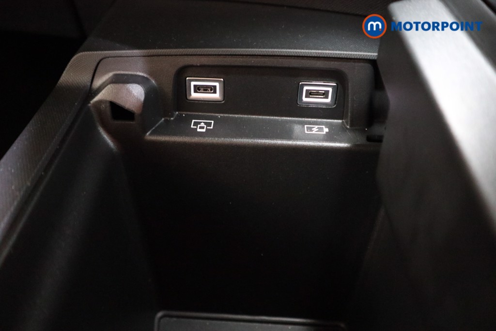 Peugeot 5008 GT Automatic Petrol SUV - Stock Number (1613700) - 13th supplementary image