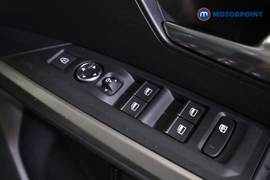 Peugeot 5008 GT Automatic Petrol SUV - Stock Number (1613700) - 15th supplementary image