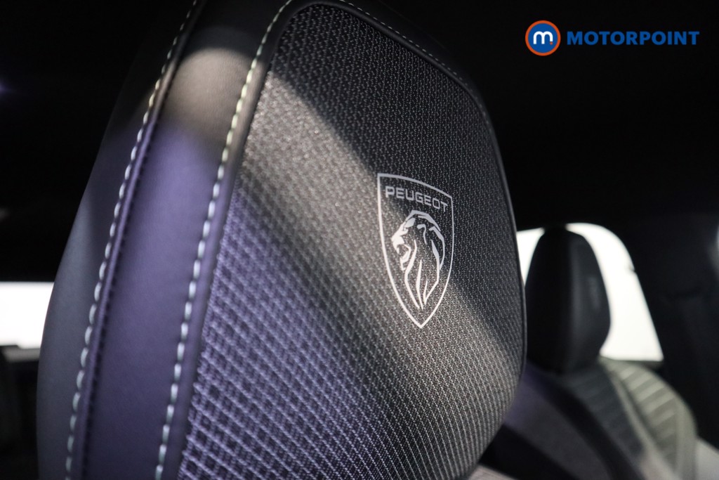 Peugeot 5008 GT Automatic Petrol SUV - Stock Number (1613700) - 18th supplementary image