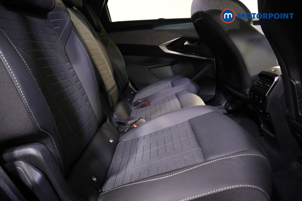 Peugeot 5008 GT Automatic Petrol SUV - Stock Number (1613700) - 19th supplementary image