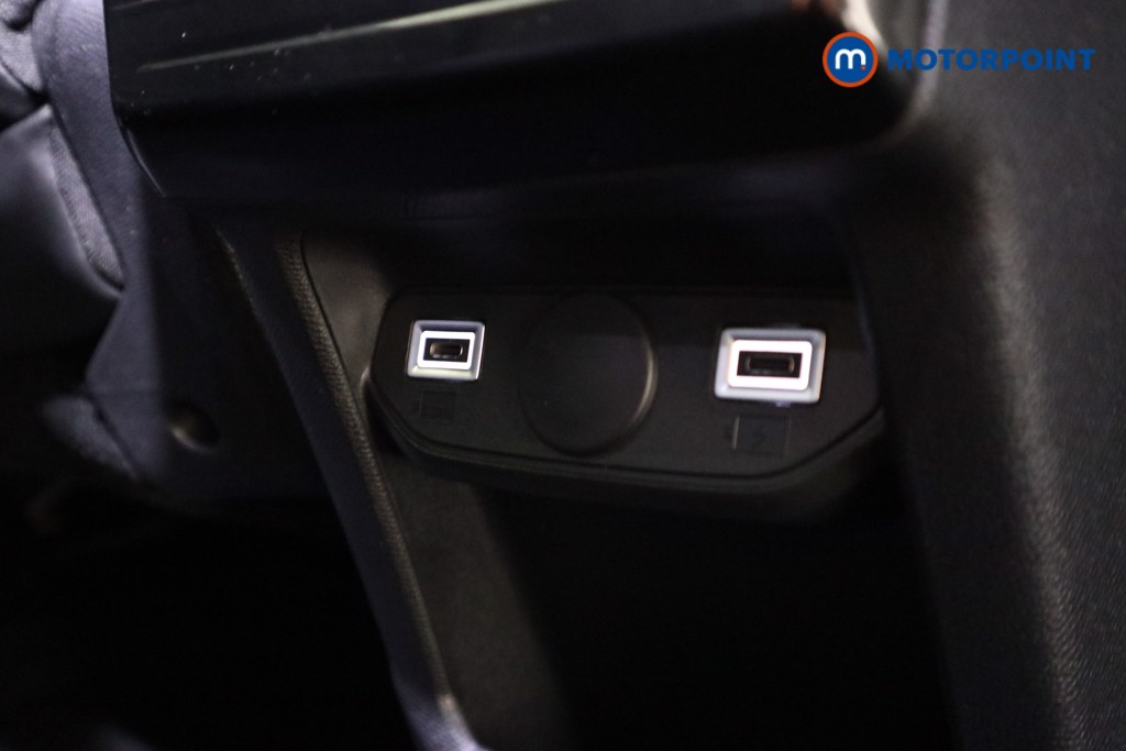 Peugeot 5008 GT Automatic Petrol SUV - Stock Number (1613700) - 22nd supplementary image