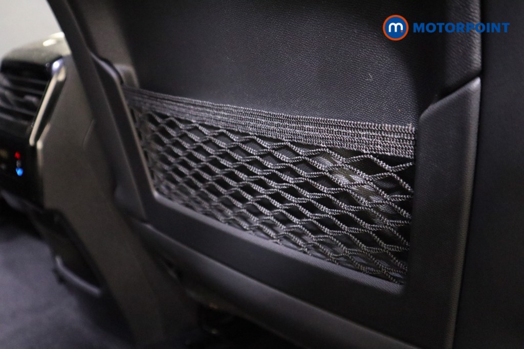 Peugeot 5008 GT Automatic Petrol SUV - Stock Number (1613700) - 23rd supplementary image