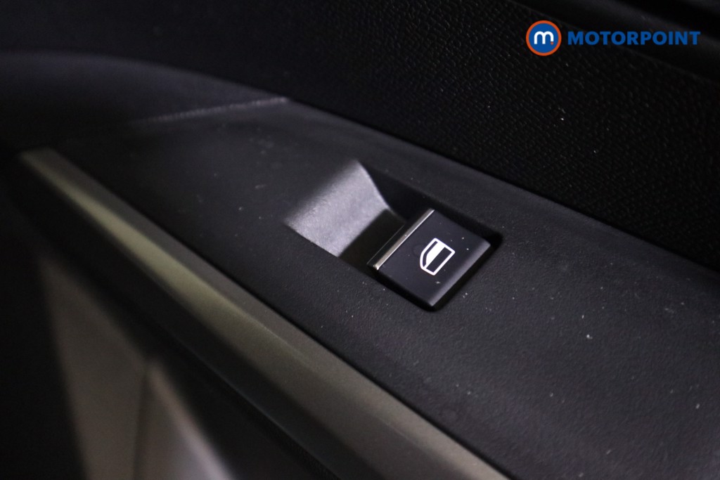 Peugeot 5008 GT Automatic Petrol SUV - Stock Number (1613700) - 24th supplementary image