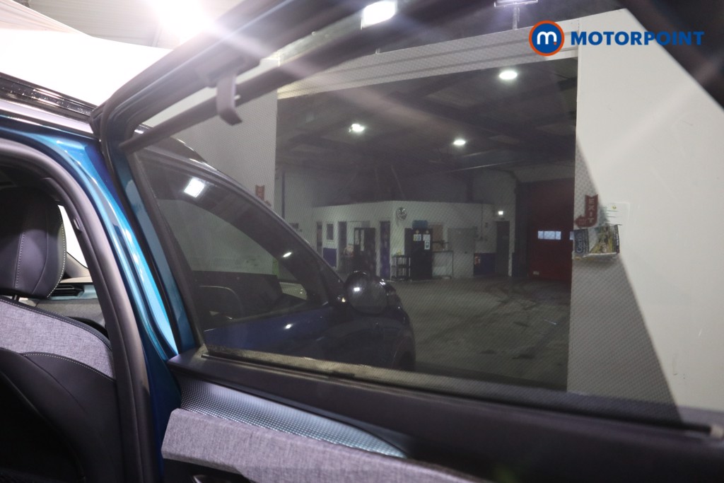 Peugeot 5008 GT Automatic Petrol SUV - Stock Number (1613700) - 25th supplementary image