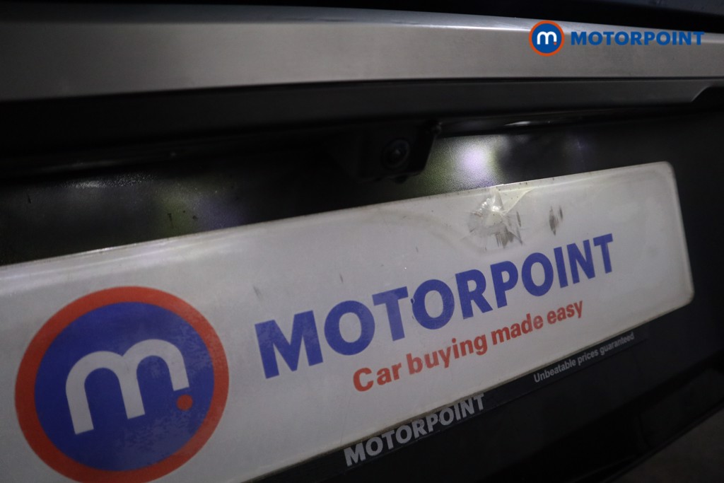 Peugeot 5008 GT Automatic Petrol SUV - Stock Number (1613700) - 37th supplementary image