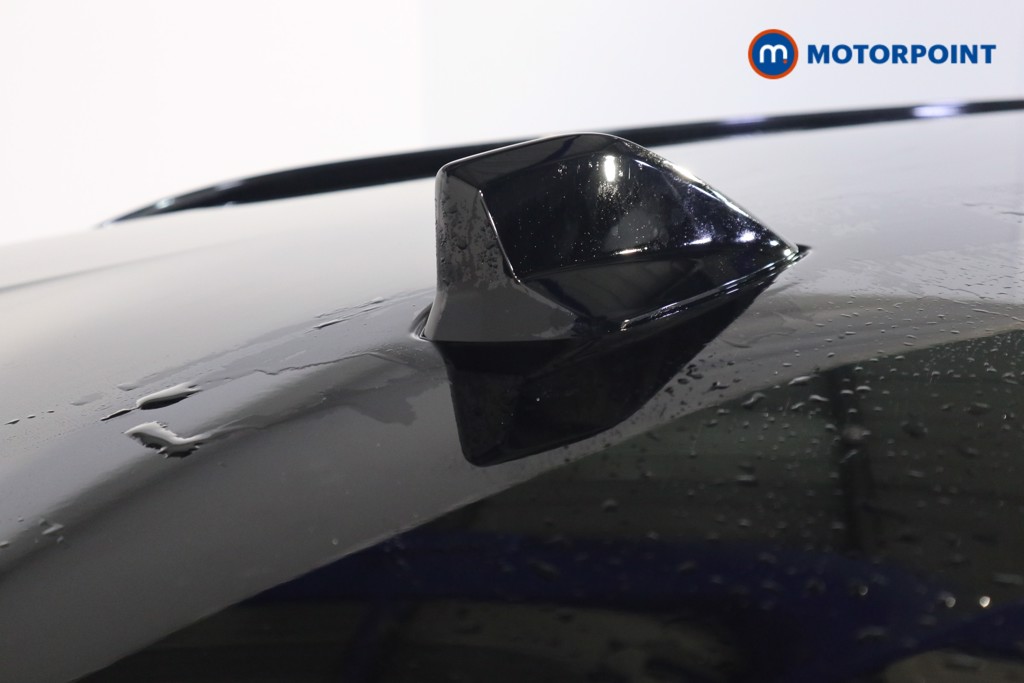 Peugeot 5008 GT Automatic Petrol SUV - Stock Number (1613700) - 41st supplementary image