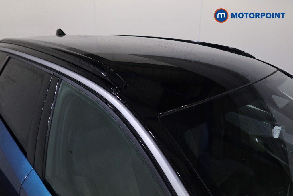 Peugeot 5008 GT Automatic Petrol SUV - Stock Number (1613700) - 42nd supplementary image