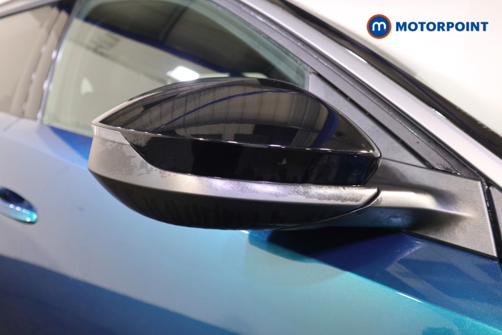 Peugeot 5008 GT Automatic Petrol SUV - Stock Number (1613700) - 43rd supplementary image