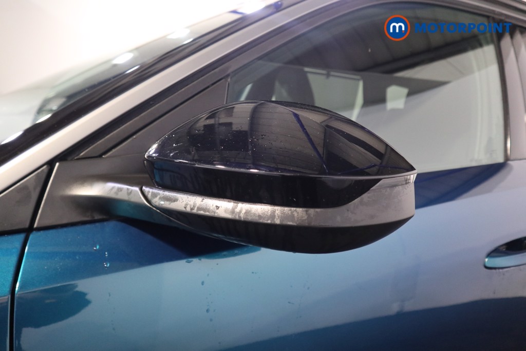 Peugeot 5008 GT Automatic Petrol SUV - Stock Number (1613700) - 44th supplementary image