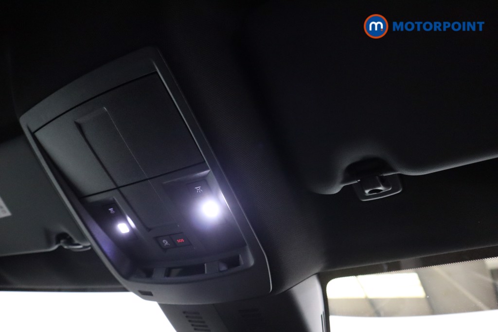 Peugeot 5008 GT Automatic Petrol SUV - Stock Number (1613701) - 8th supplementary image