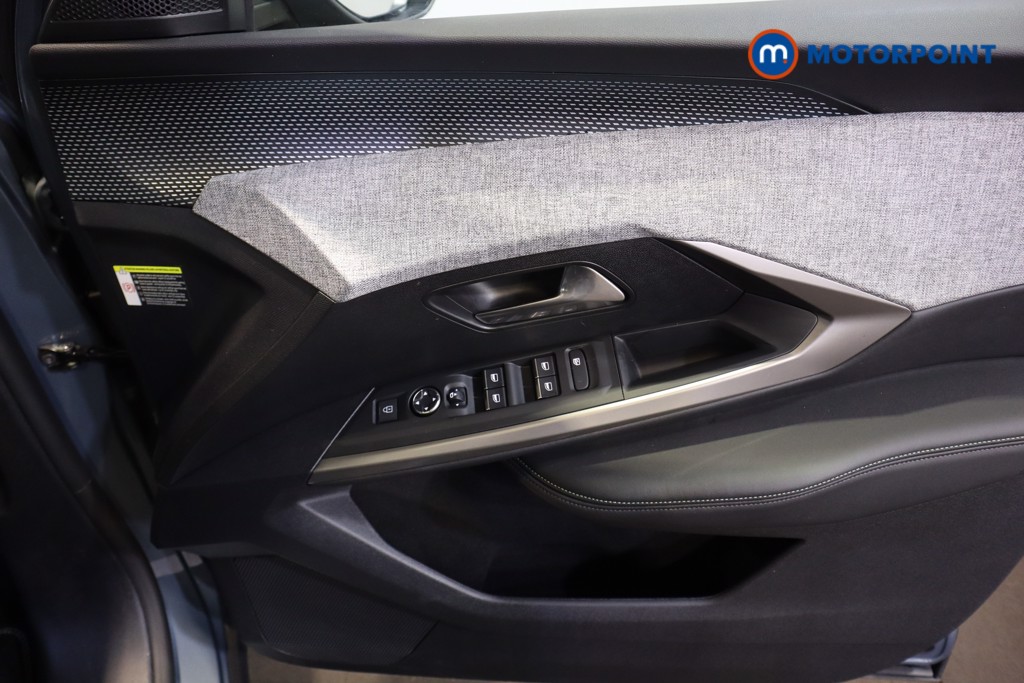 Peugeot 5008 GT Automatic Petrol SUV - Stock Number (1613701) - 9th supplementary image