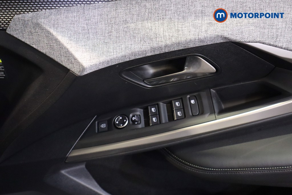 Peugeot 5008 GT Automatic Petrol SUV - Stock Number (1613701) - 10th supplementary image