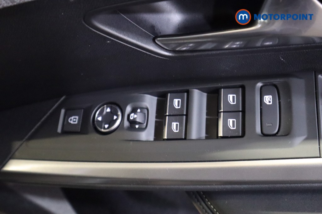 Peugeot 5008 GT Automatic Petrol SUV - Stock Number (1613701) - 11th supplementary image