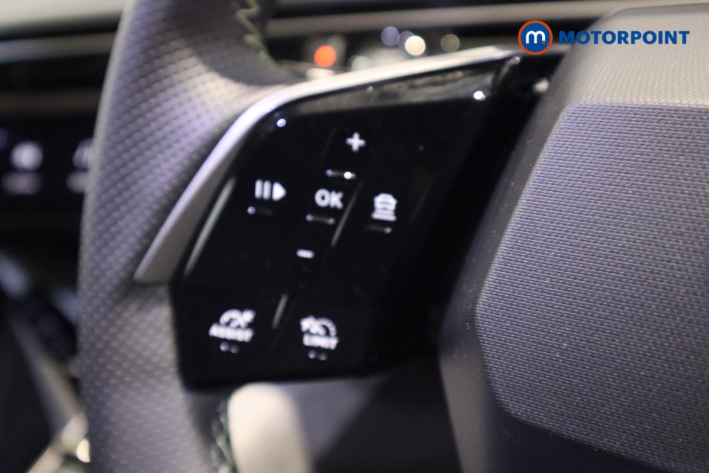 Peugeot 5008 GT Automatic Petrol SUV - Stock Number (1613701) - 15th supplementary image