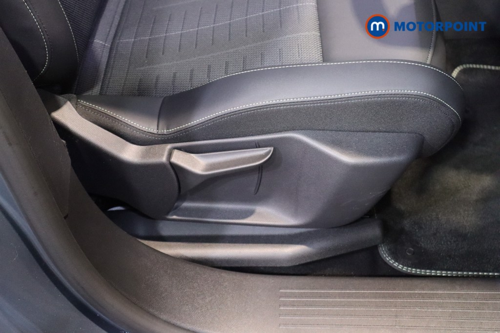 Peugeot 5008 GT Automatic Petrol SUV - Stock Number (1613701) - 16th supplementary image