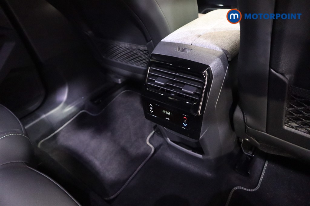 Peugeot 5008 GT Automatic Petrol SUV - Stock Number (1613701) - 19th supplementary image