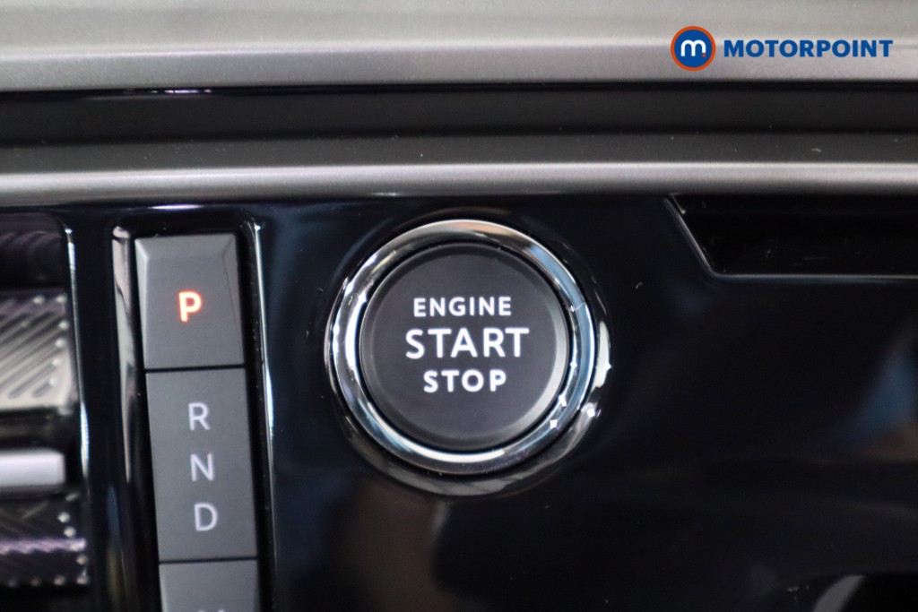 Peugeot 5008 GT Automatic Petrol SUV - Stock Number (1613702) - 13th supplementary image