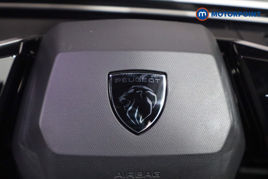 Peugeot 5008 GT Automatic Petrol SUV - Stock Number (1613702) - 15th supplementary image