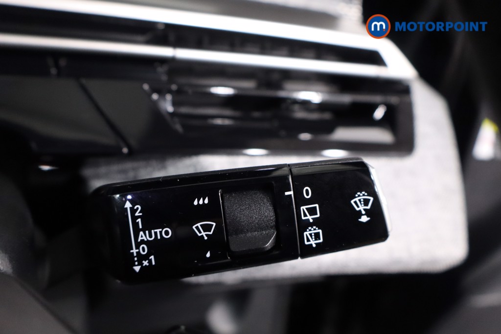 Peugeot 5008 GT Automatic Petrol SUV - Stock Number (1613702) - 16th supplementary image