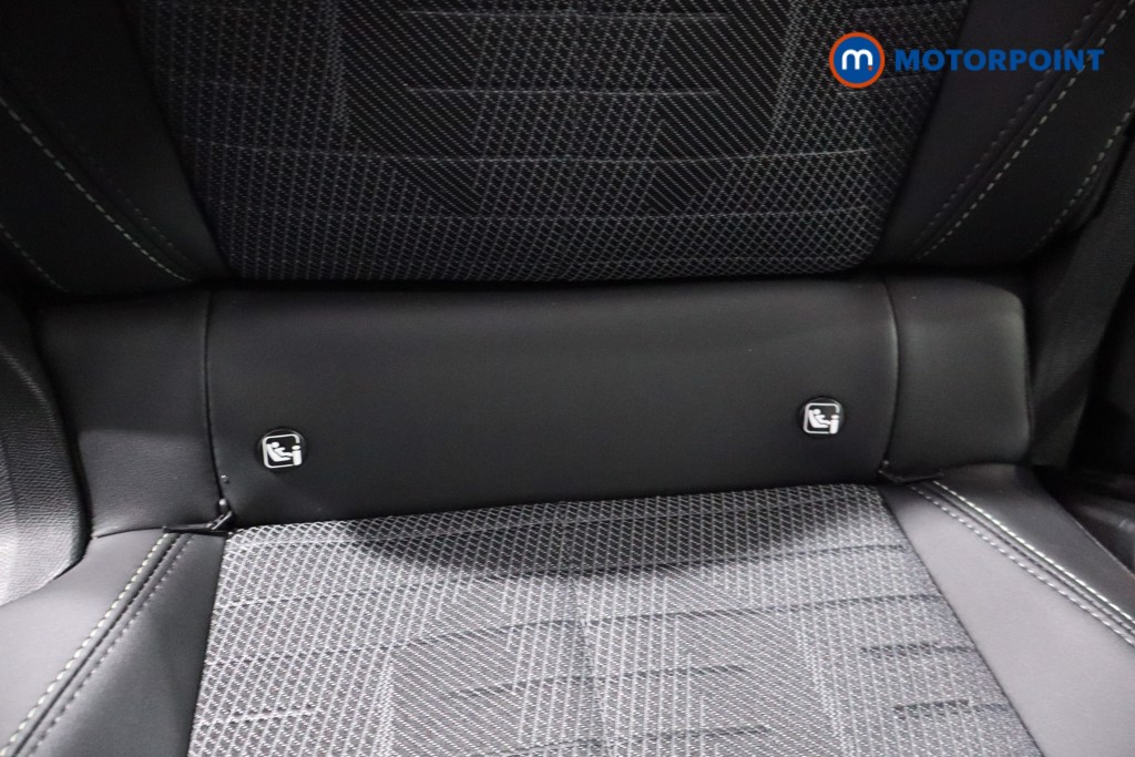 Peugeot 5008 GT Automatic Petrol SUV - Stock Number (1613702) - 29th supplementary image