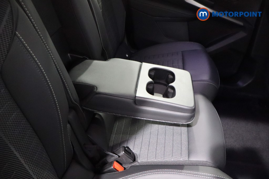 Peugeot 5008 GT Automatic Petrol SUV - Stock Number (1613702) - 30th supplementary image