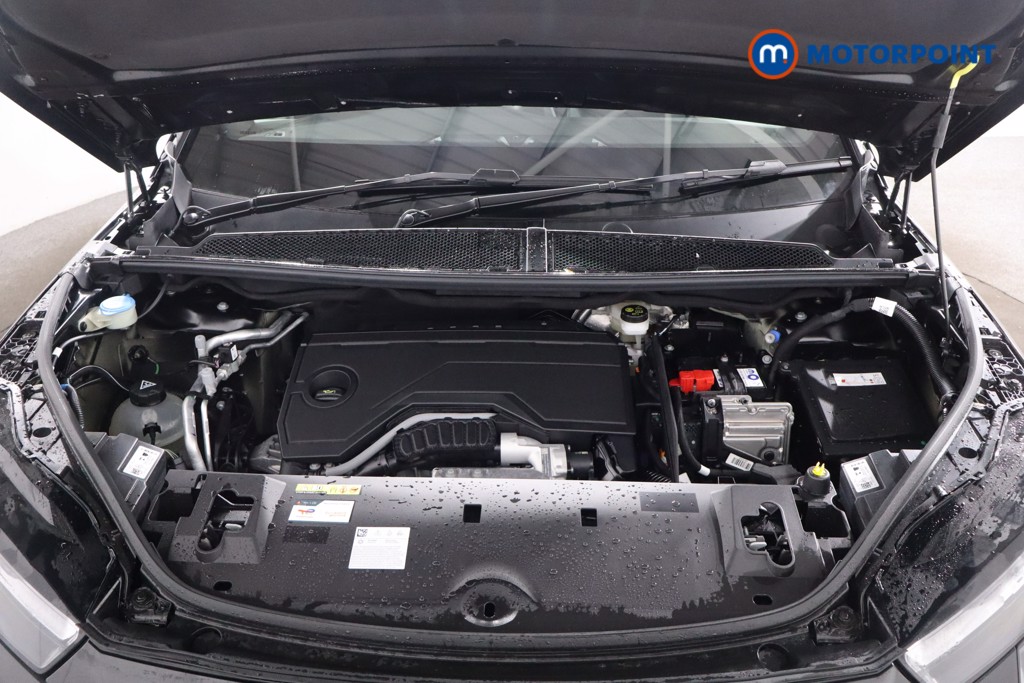 Peugeot 5008 GT Automatic Petrol SUV - Stock Number (1613702) - 35th supplementary image