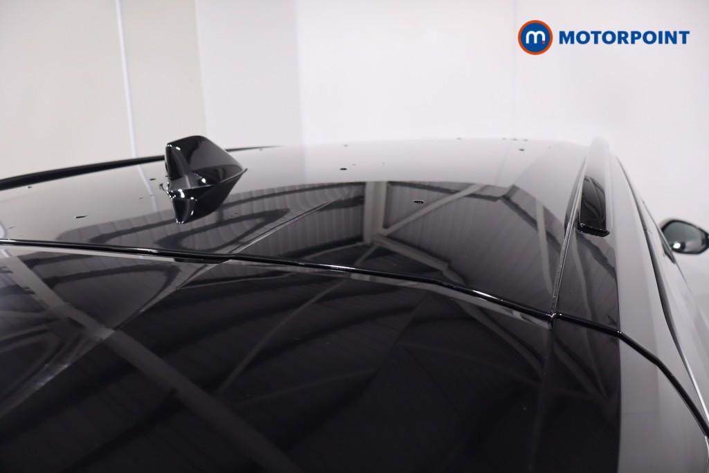 Peugeot 5008 GT Automatic Petrol SUV - Stock Number (1613702) - 36th supplementary image