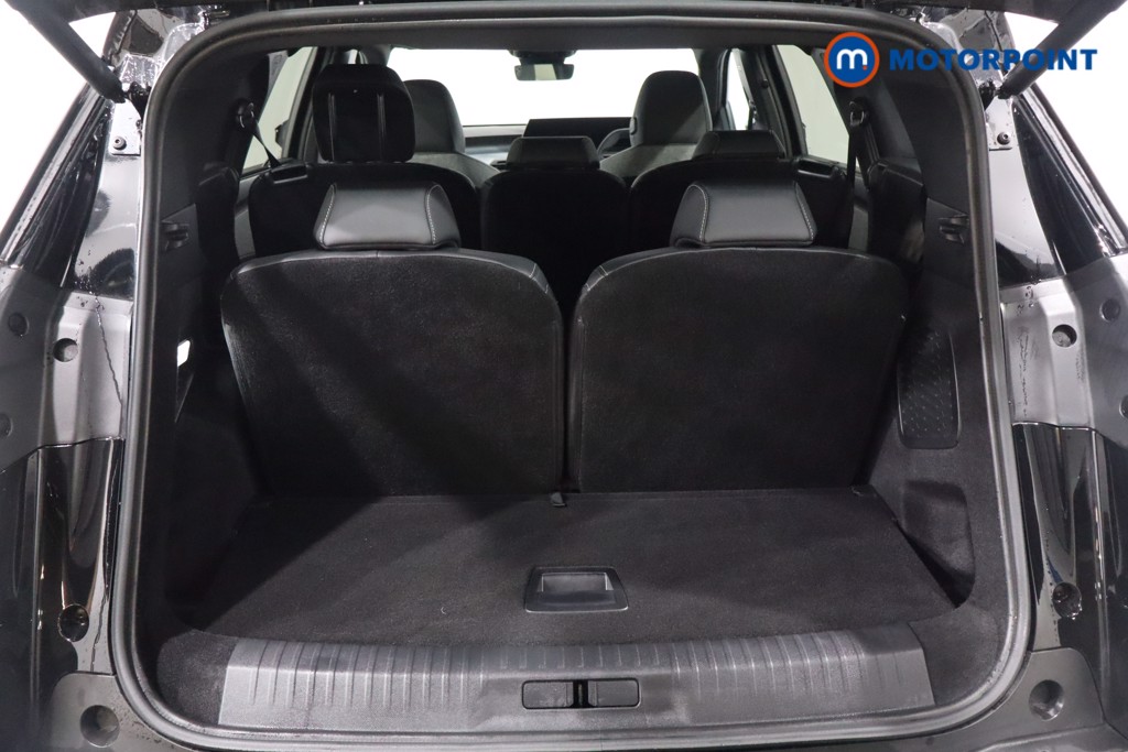 Peugeot 5008 GT Automatic Petrol SUV - Stock Number (1613702) - 41st supplementary image