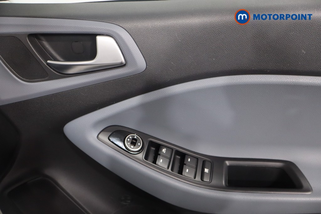 Hyundai I20 SE Manual Petrol Hatchback - Stock Number (1613880) - 22nd supplementary image